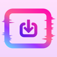 Icoon van programma: StreamCatch