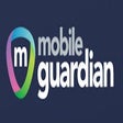 Biểu tượng của chương trình: Mobile Guardian