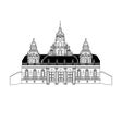 Icon of program: Laviviane