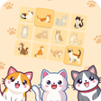ไอคอนของโปรแกรม: Cat Language Wallpaper DI…