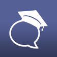 Symbol des Programms: iEduca TokApp