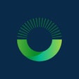 Иконка программы: EnergyFlex