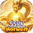 Icono de programa: 55RKNorwen