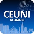 Ikon program: CEUNI Alumno