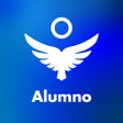 程序图标：CEUNI Alumno