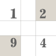 程序图标：Sudoku Premium