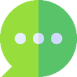 程序图标：ShareLM: Share your chat …