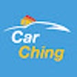 Ikon program: Car-Ching!