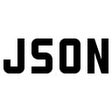 JSON Viewer_beta icon
