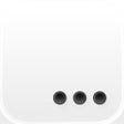 Icon of program: Lifelog: Plog  Journal