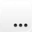 Ikona programu: Lifelog: Plog  Journal