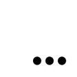 Ikona programu: Lifelog: Plog  Journal