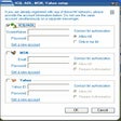 Icon of program: Praize Messenger