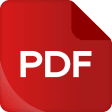 PDF Converter  PDF Viewer
