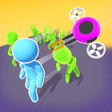 程序图标：Zombie Defense