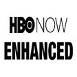 Symbol des Programms: HBO Enhanced