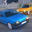 Icon of program: Tofas Online Sahin Car Dr…