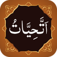Icon of program: Attahiyat اتحیات