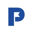 Icon of program: Pandero