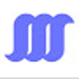 Icon of program: Prompt Manager