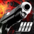 プログラムのアイコン：Magnum3.0