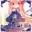 ไอคอนของโปรแกรม: LiEat: The Lie-Eating Dra…