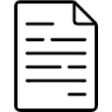 Icon of program: NetSuite: Open Record Bro…