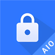 AppLock Plugin - Guard Privacy