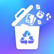 Programikonen: File  Deleted Image Recov…