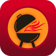 Ikona programu: Grill ProbeE