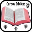 Cursos Bíblicos em Portugués