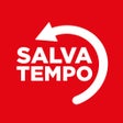 Ícone do programa: Salvatempo Coop