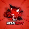 Ícone do programa: 10X Fire GFX Sensitivity …