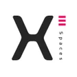 程序图标：xSpaces