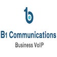 أيقونة البرنامج: B1 Communications
