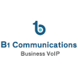 B1 Communications