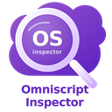 ไอคอนของโปรแกรม: OmniScript Inspector