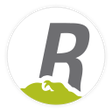 Ícone do programa: Razorgator - Event Ticket…