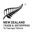 New Zealand Trade  Enterprise