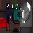 Icon of program: Party Hard