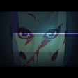 プログラムのアイコン:Party Hard