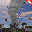 Icon of program: The Tornado Disaster I Ne…
