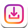 Ikona programu: iSave - Photo and Video D…