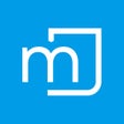أيقونة البرنامج: Tandem Mobi mobile app