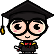 أيقونة البرنامج: Scratch Course