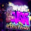 プログラムのアイコン：Friday Night Fever - Frid…