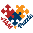 AAM Puzzle