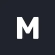 Icoon van programma: Мангалиб - MangaLib Манга