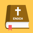 Book Enoch Multi Language