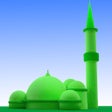 أيقونة البرنامج: Bang - بانگ